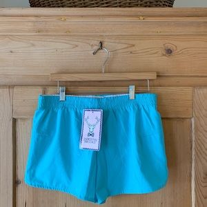 Jadelynn Brooke~ Athletic Shorts~ NWT